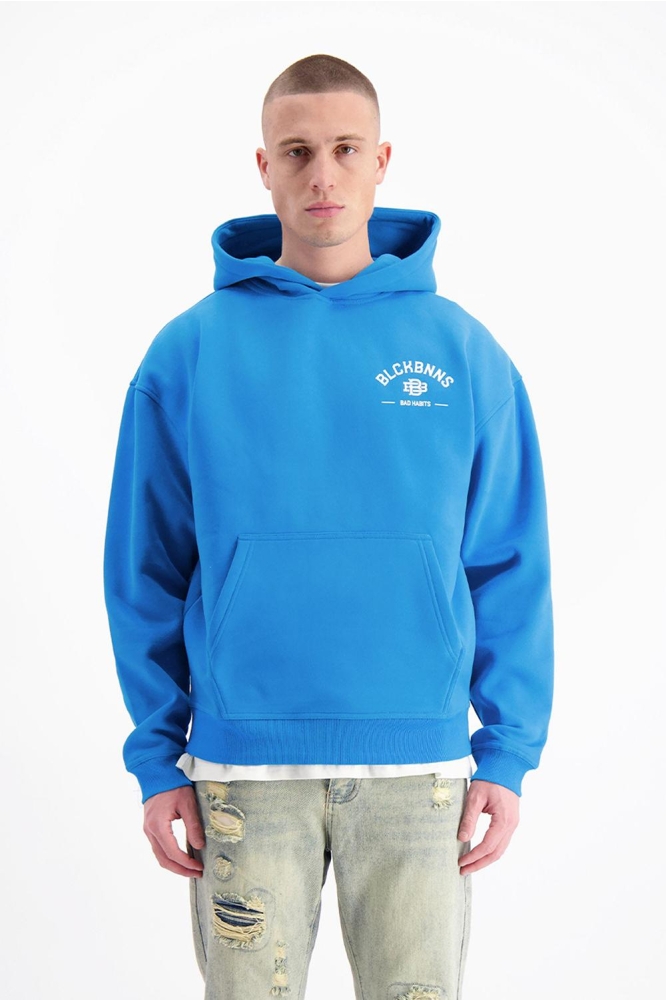 BAD HABITS HOODIE 1 125 2 36 BLUE